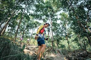 BIB: 
                            <button type="button" onclick="openModal(25984757)" class="btn btn-primary btn-sm float-right btn-popup" data-toggle="modal" data-target=".modal-high-quality">
                        <i class="fas fa-shopping-cart"></i> Add to Cart
                    </button>
                                            <button type="button" onclick="isThisMe(25984757, true)" class="btn btn-success btn-sm float-right btn-popup btn-isme hidden" data-toggle="tooltip" data-placement="bottom" title="นี่คือรูปของคุณใช่ไหม คลิกที่นี่เพื่อเอาเข้าอัลบั้ม">
                        <i class="fas fa-plus"></i> Add to album
                    </button>
                    <button type="button" onclick="isThisMe(25984757, false)" class="btn btn-warning btn-sm float-right btn-popup btn-isnotme hidden">
                        <i class="fas fa-ban"></i> Remove from album
                    </button>